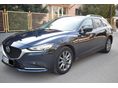 MAZDA 6 2020 - 2