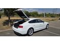 AUDI S5 2015/7 - 5
