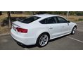 AUDI S5 2015/7 - 4