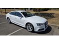 AUDI S5 2015/7 - 2