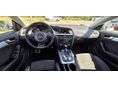 AUDI S5 2015/7 - 7