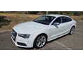 AUDI S5 Sportback 3.0 V6 TFSI quattro S-tronic
