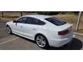 AUDI S5 2015/7 - 3