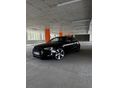 AUDI S5 Coupé 3.0 V6 TFSI quattro S-tronic B8