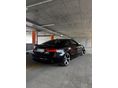 AUDI S5 2013/3 - 2