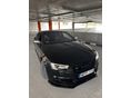 AUDI S5 2013/3 - 3