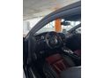 AUDI S5 2013/3 - 5