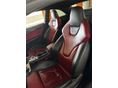 AUDI S5 2013/3 - 6
