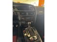 AUDI S5 2013/3 - 7