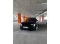 AUDI S5 2013/3 - 4