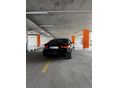AUDI S5 2013/3 - 8