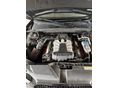 AUDI S5 2013/3 - 9