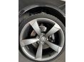 AUDI S5 2013/3 - 10