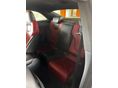 AUDI S5 2013/3 - 11