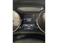AUDI S5 2013/3 - 12