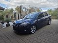 FORD FOCUS 2012/4 - 1