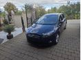 FORD FOCUS 2012/4 - 2
