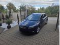 FORD FOCUS 2012/4 - 3