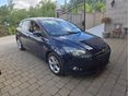 FORD FOCUS 2012/4 - 4