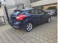 FORD FOCUS 2012/4 - 5