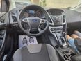 FORD FOCUS 2012/4 - 6