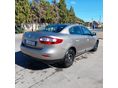 RENAULT FLUENCE 2011/7 - 2