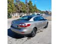 RENAULT FLUENCE 2011/7 - 3