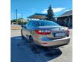 RENAULT FLUENCE 2011/7 - 4