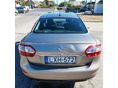 RENAULT FLUENCE 2011/7 - 5