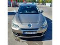 RENAULT FLUENCE 2011/7 - 6