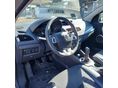 RENAULT FLUENCE 2011/7 - 7