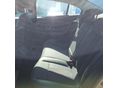RENAULT FLUENCE 2011/7 - 8