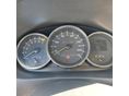 RENAULT FLUENCE 2011/7 - 9
