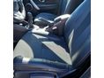 RENAULT FLUENCE 2011/7 - 10