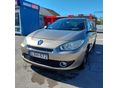 RENAULT FLUENCE 2011/7 - 11