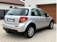 SUZUKI SX4 2008/4 - 3