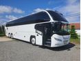 NEOPLAN Cityliner L