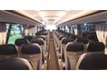 NEOPLAN 2013/10 - 3