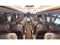 NEOPLAN 2013/10 - 4
