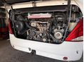 NEOPLAN 2013/10 - 6