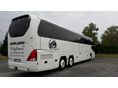 NEOPLAN 2013/10 - 2