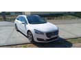 PEUGEOT 508 2018/8 - 2