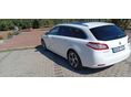 PEUGEOT 508 2018/8 - 3