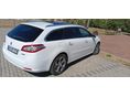 PEUGEOT 508 2018/8 - 4