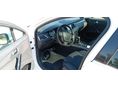 PEUGEOT 508 2018/8 - 5