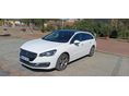 PEUGEOT 508 SW 2.0 BlueHDi GT EAT6