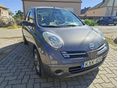 NISSAN MICRA 2007/8 - 2