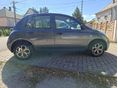 NISSAN MICRA 2007/8 - 3