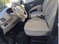 NISSAN MICRA 2007/8 - 8