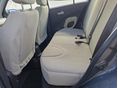 NISSAN MICRA 2007/8 - 9